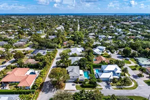 518 Gardenia Terrace, Delray Beach, FL 33444 - Photo 86