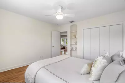 518 Gardenia Terrace, Delray Beach, FL 33444 - Photo 56