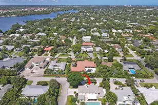 518 Gardenia Terrace, Delray Beach, FL 33444 - Photo 100