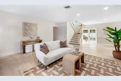 518 Gardenia Terrace, Delray Beach, FL 33444 - Photo 10