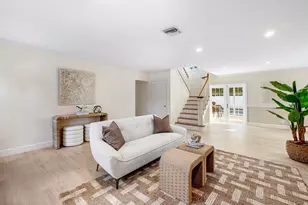 518 Gardenia Terrace, Delray Beach, FL 33444 - Photo 10