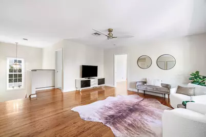 518 Gardenia Terrace, Delray Beach, FL 33444 - Photo 40