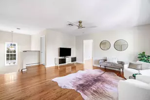 518 Gardenia Terrace, Delray Beach, FL 33444 - Photo 40