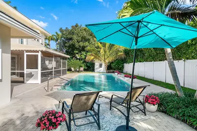 518 Gardenia Terrace, Delray Beach, FL 33444 - Photo 72