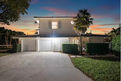518 Gardenia Terrace, Delray Beach, FL 33444 - Photo 94
