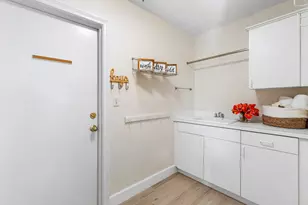 518 Gardenia Terrace, Delray Beach, FL 33444 - Photo 24