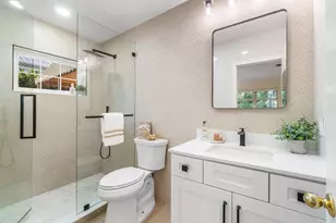 518 Gardenia Terrace, Delray Beach, FL 33444 - Photo 36