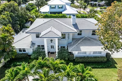 518 Gardenia Terrace, Delray Beach, FL 33444 - Photo 76