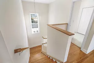 518 Gardenia Terrace, Delray Beach, FL 33444 - Photo 38