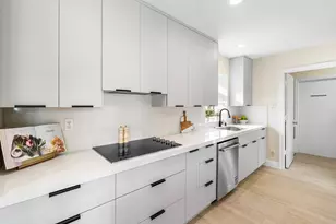 518 Gardenia Terrace, Delray Beach, FL 33444 - Photo 22