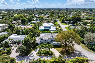 518 Gardenia Terrace, Delray Beach, FL 33444 - Photo 74
