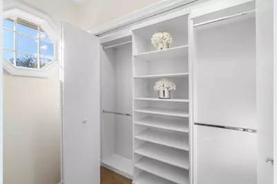 518 Gardenia Terrace, Delray Beach, FL 33444 - Photo 46