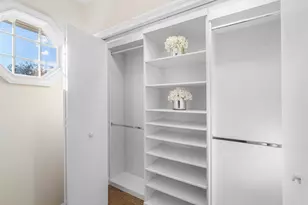 518 Gardenia Terrace, Delray Beach, FL 33444 - Photo 46