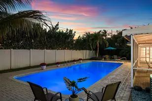 518 Gardenia Terrace, Delray Beach, FL 33444 - Photo 96