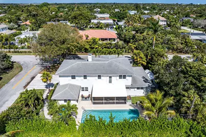 518 Gardenia Terrace, Delray Beach, FL 33444 - Photo 78