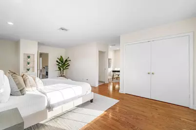 518 Gardenia Terrace, Delray Beach, FL 33444 - Photo 44