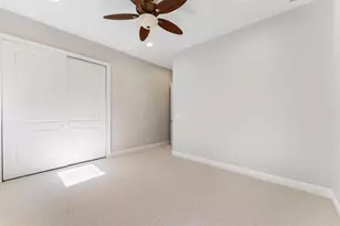 432 Savoie Dr, Palm Beach Gardens, FL 33410 - Photo 40