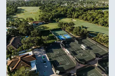 432 Savoie Drive, Palm Beach Gardens, FL 33410 - Photo 20