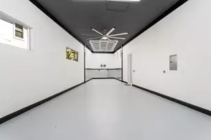 432 Savoie Dr, Palm Beach Gardens, FL 33410 - Photo 18
