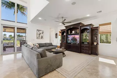 432 Savoie Drive, Palm Beach Gardens, FL 33410 - Photo 16