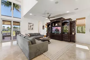 432 Savoie Dr, Palm Beach Gardens, FL 33410 - Photo 16