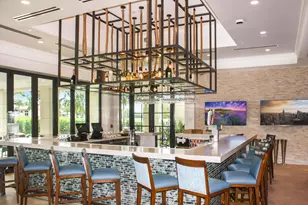 432 Savoie Dr, Palm Beach Gardens, FL 33410 - Photo 64