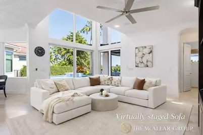 432 Savoie Drive, Palm Beach Gardens, FL 33410 - Photo 10