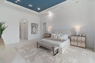 432 Savoie Dr, Palm Beach Gardens, FL 33410 - Photo 12