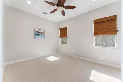 432 Savoie Drive, Palm Beach Gardens, FL 33410 - Photo 40