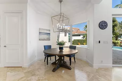 432 Savoie Drive, Palm Beach Gardens, FL 33410 - Photo 14