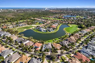 432 Savoie Dr, Palm Beach Gardens, FL 33410 - Photo 4