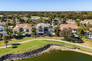 432 Savoie Dr, Palm Beach Gardens, FL 33410 - Photo 42