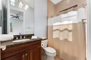 432 Savoie Dr, Palm Beach Gardens, FL 33410 - Photo 50