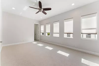 432 Savoie Drive, Palm Beach Gardens, FL 33410 - Photo 44