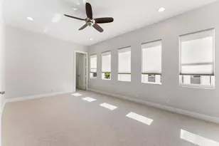 432 Savoie Dr, Palm Beach Gardens, FL 33410 - Photo 44