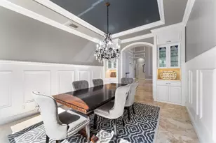 432 Savoie Dr, Palm Beach Gardens, FL 33410 - Photo 18