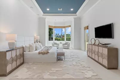 432 Savoie Drive, Palm Beach Gardens, FL 33410 - Photo 6