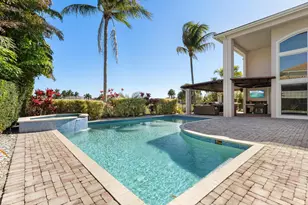 432 Savoie Dr, Palm Beach Gardens, FL 33410 - Photo 30