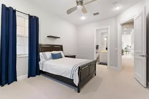 432 Savoie Dr, Palm Beach Gardens, FL 33410 - Photo 50