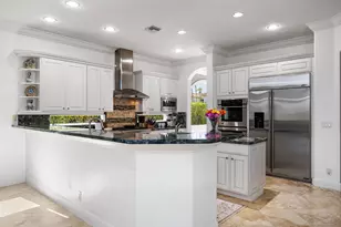 432 Savoie Dr, Palm Beach Gardens, FL 33410 - Photo 12