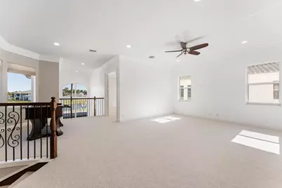 432 Savoie Drive, Palm Beach Gardens, FL 33410 - Photo 34