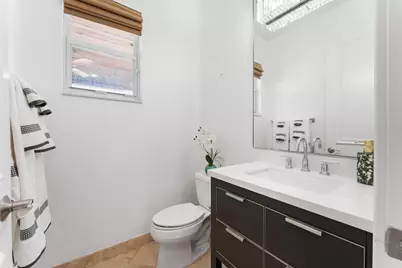 432 Savoie Drive, Palm Beach Gardens, FL 33410 - Photo 12