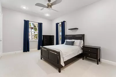 432 Savoie Drive, Palm Beach Gardens, FL 33410 - Photo 40