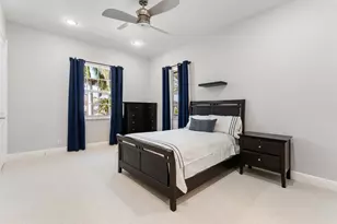 432 Savoie Dr, Palm Beach Gardens, FL 33410 - Photo 40