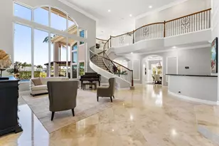 432 Savoie Dr, Palm Beach Gardens, FL 33410 - Photo 8