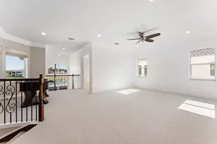 432 Savoie Dr, Palm Beach Gardens, FL 33410 - Photo 34