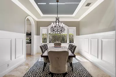 432 Savoie Drive, Palm Beach Gardens, FL 33410 - Photo 18