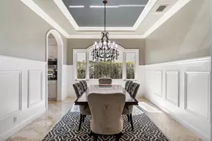 432 Savoie Dr, Palm Beach Gardens, FL 33410 - Photo 18