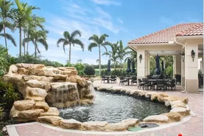 432 Savoie Drive, Palm Beach Gardens, FL 33410 - Photo 50