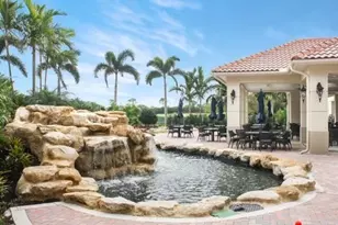 432 Savoie Dr, Palm Beach Gardens, FL 33410 - Photo 50